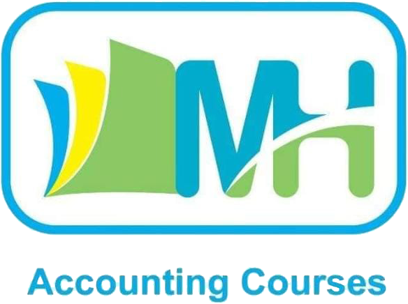 Accounting Courses |   